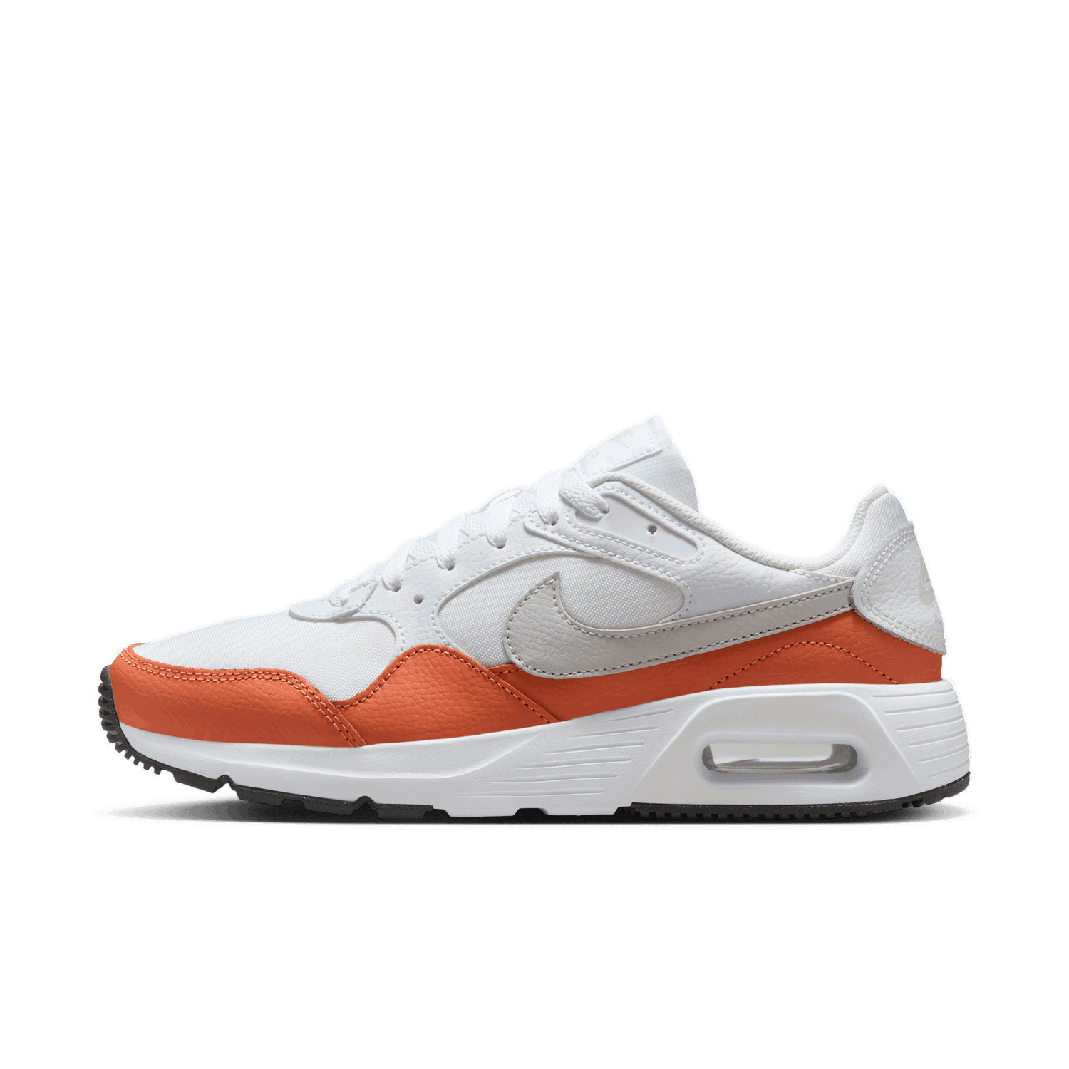 Tenisky a topánky Nike Air Max SC Oranžová | CW4554-125, 0