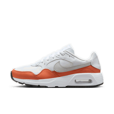 Tenisky a topánky Nike Air Max SC Oranžová | CW4554-125, 0