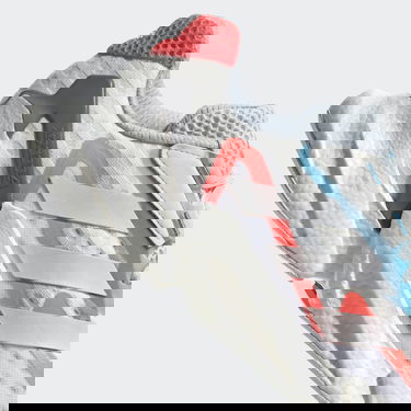 Tenisky a topánky adidas Performance X9000L4 HEAT.RDY Biela | GW1384, 3