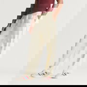 Track Pants Premium Baggy