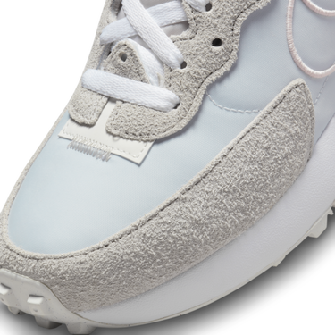 Tenisky a topánky Nike Fontanka Waffle Šedá | DC3579-006, 4