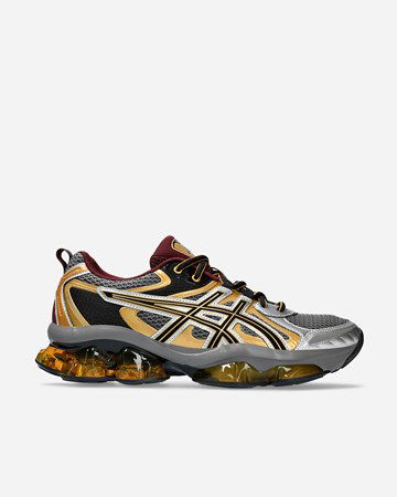 Tenisky a topánky Asics GEL-Quantum "Kinetic Brown" Hnedá | 1203A270-021, 0
