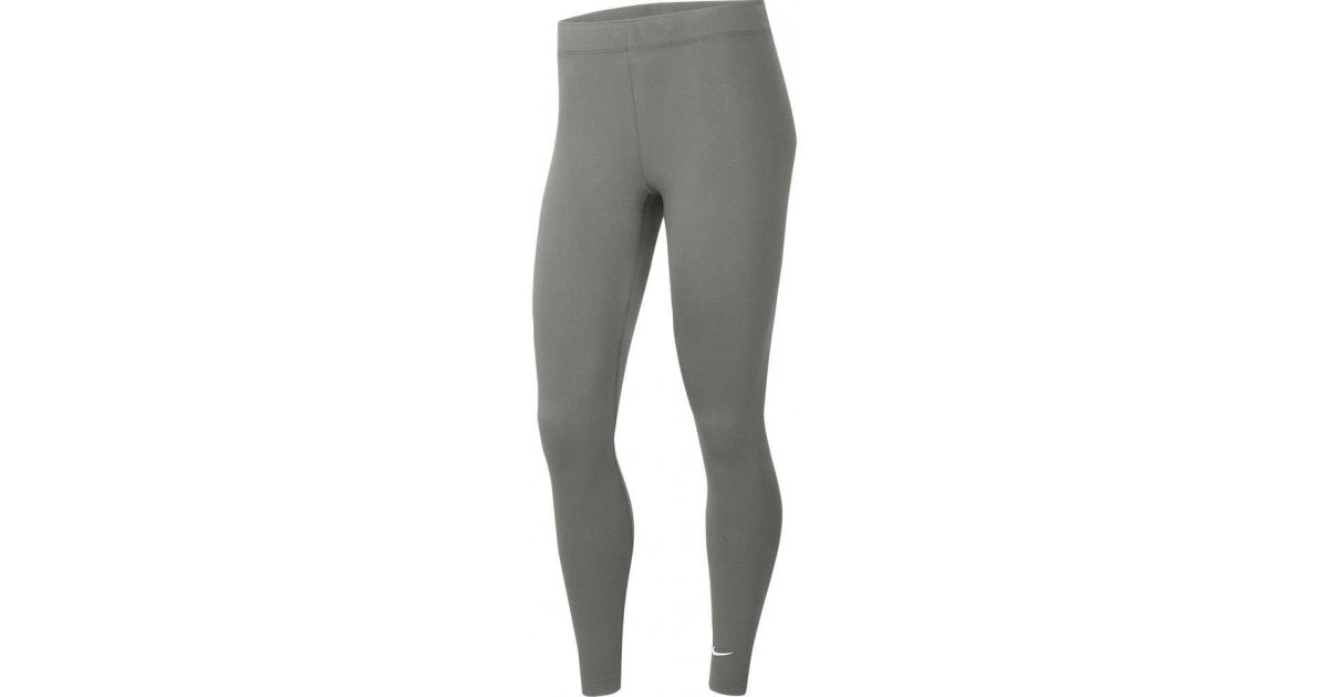 Sportswear Club Leggings