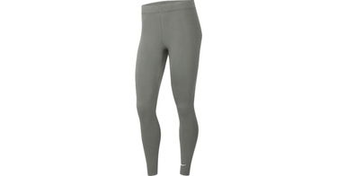 Legíny Nike Sportswear Club Leggings Šedá | ct0739-063, 1