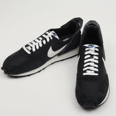 Tenisky a topánky Nike Undercover x Daybreak Čierna | BV4594-001, 2
