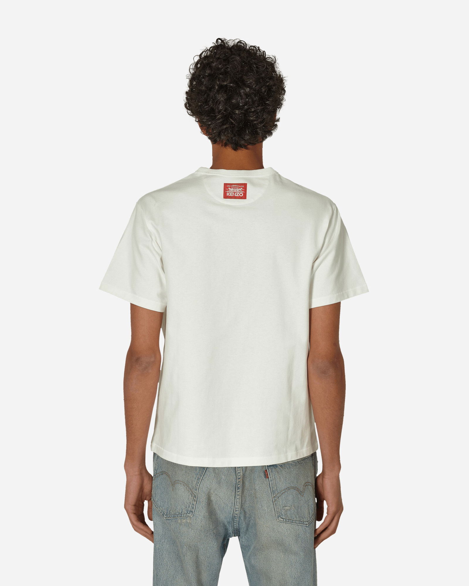 Levi’s® Pocket