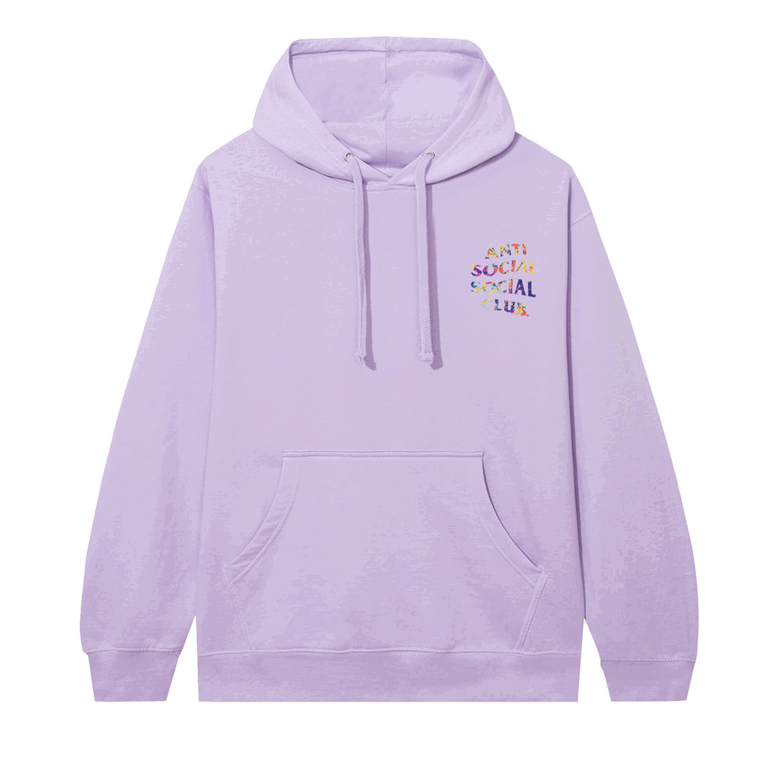Pedals On the Floor Hoodie