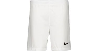 Šortky Nike League III Shorts Biela | dr0968-100, 1