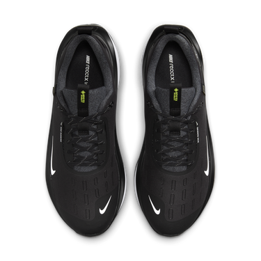 Tenisky a topánky Nike InfinityRN 4 GORE-TEX Čierna | HQ0265-001, 1