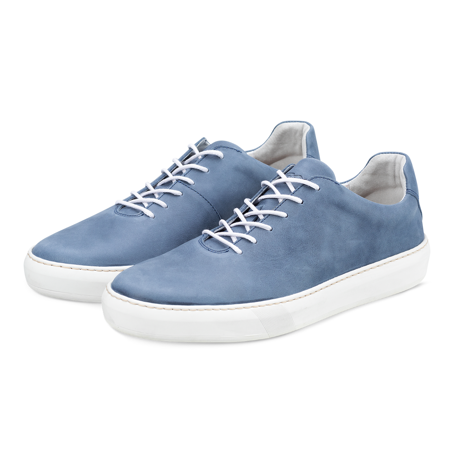 Tenisky a topánky Vasky Teny Blue Modrá | S-5019-009-M, 1