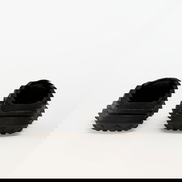 Tenisky a topánky Merrell 1TRL Hydro Mule Black Čierna | J007022, 4