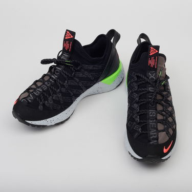 Tenisky a topánky Nike ACG React Terra Gobe Hnedá | BV6344-202, 2