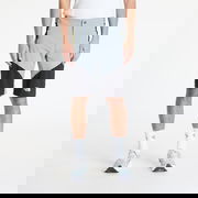 Felik Slim Tapered Shorts