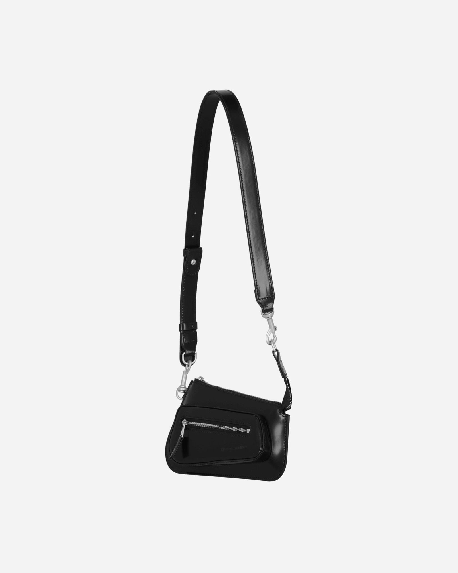 Trivia Pochette Bag