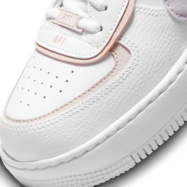 Tenisky a topánky Nike Air Force 1 Shadow W Biela | CI0919-113, 3