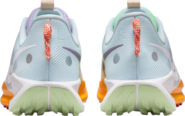 Tenisky a topánky Nike Pegasus Trail 5 Rôznofarebný | dv3865-402, 5