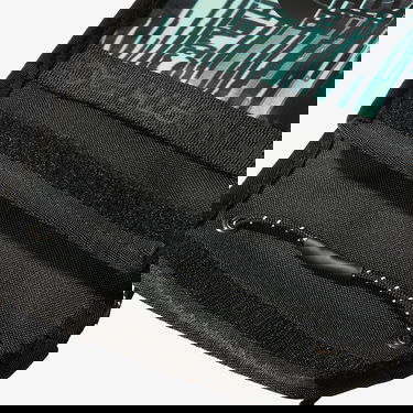 Taška cez rameno The North Face Bozer Pouch - S Zelené | NF0A52RZOSZ1, 3