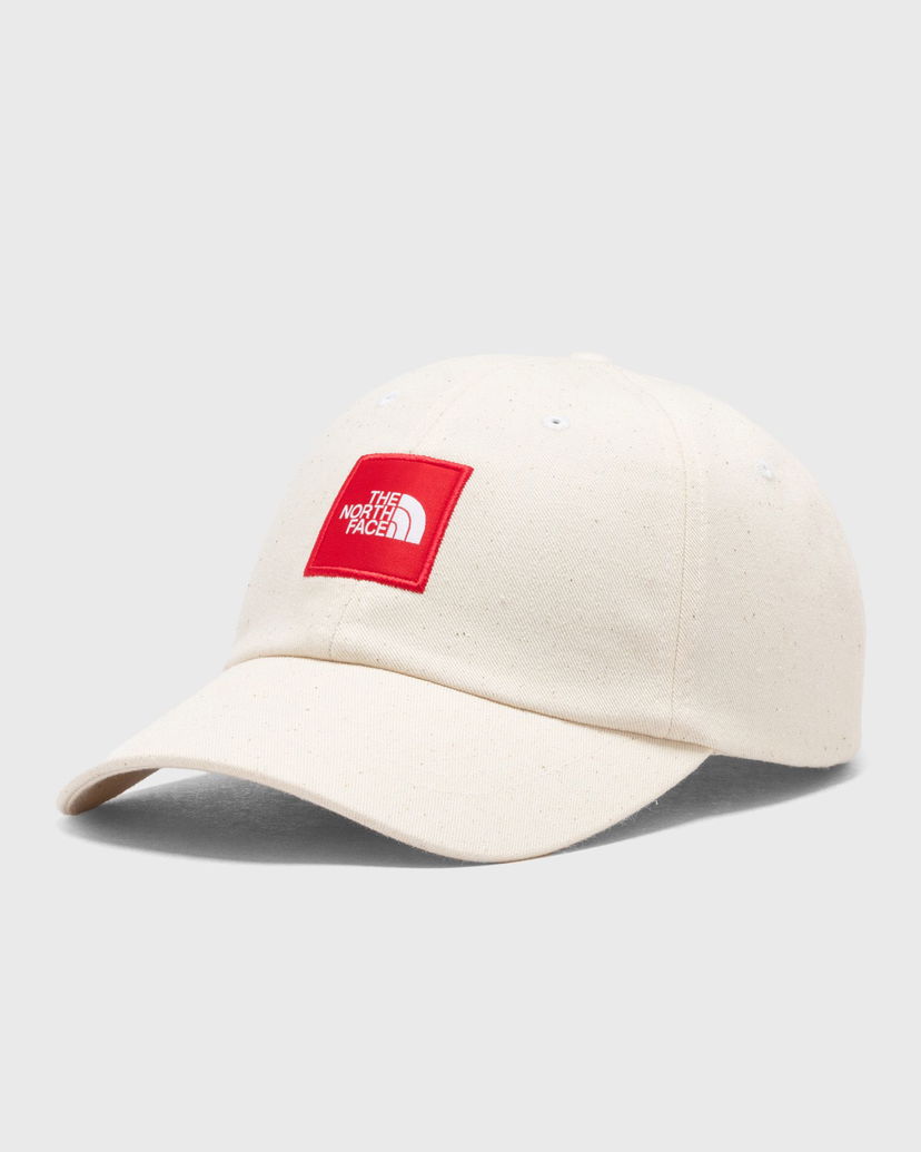 Šiltovka The North Face The North Face Norm Hat Béžová | NF0A7WHOAIX1