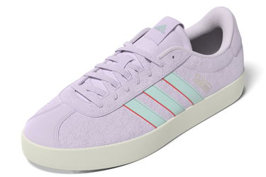Tenisky a topánky adidas Performance VL COURT 3.0 W Šedá | IF4468, 8