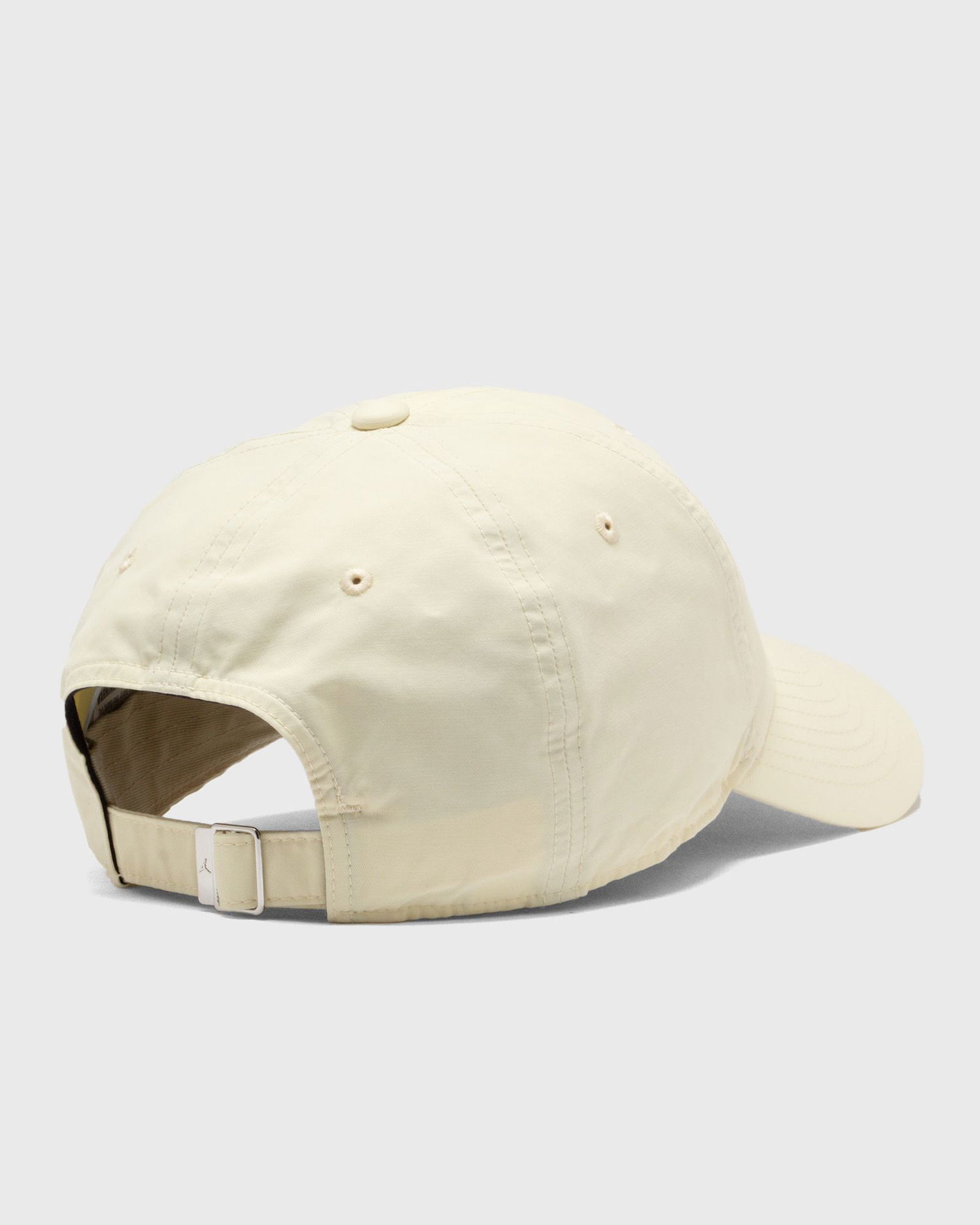 Šiltovka Jordan Jordan Club Cap Adjustable Unstructured Hat Žltá | FD5185-163, 1