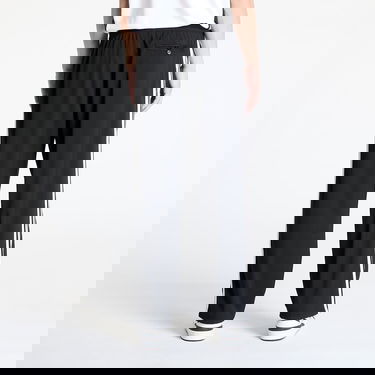 Tepláky adidas Originals Originals BAGGY Track Pants Čierna | JC6359, 2