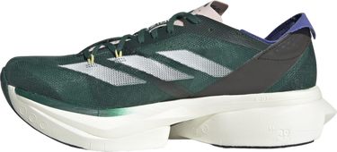 Tenisky a topánky adidas Performance ADIZERO ADIOS PRO 3 W Berlin Zelené | jh9635, 3