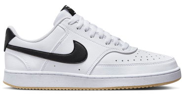 Tenisky a topánky Nike Court Vision Low Next Nature Biela | dh2987-107, 1