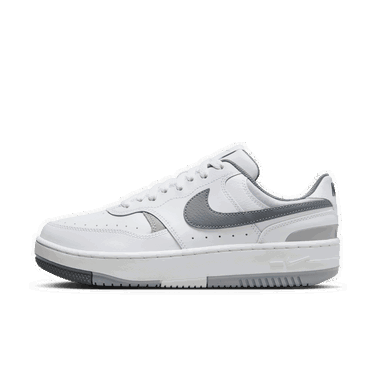 Tenisky a topánky Nike Gamma Force Biela | DX9176-109, 0