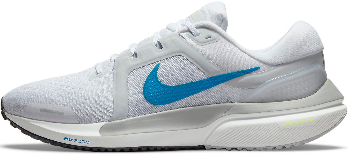 Tenisky a topánky Nike Air Zoom Vomero 16 Biela | da7245-101, 0