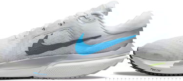 Tenisky a topánky Nike Air Zoom Vomero 16 Biela | da7245-101, 0