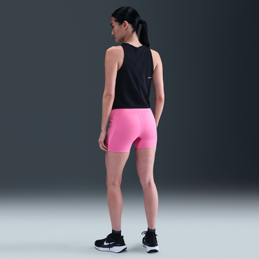 Šortky Nike Swift 4" Shorts Ružová | hj2258-675, 4