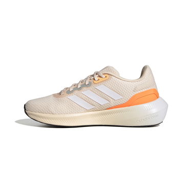 Tenisky a topánky adidas Performance Runfalcon 3.0 w 44 Béžová | HQ1473, 3