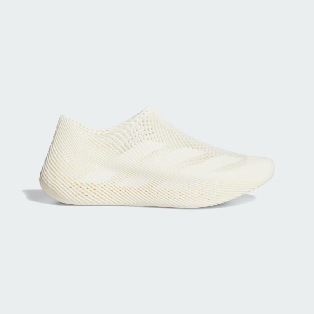 Tenisky a topánky adidas Performance Climacool Biela | JQ8739, 0