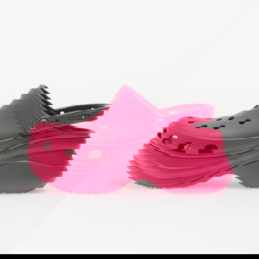 Tenisky a topánky Crocs W Bae Clog Dgf Ružová | 206302-6ZQ, 0