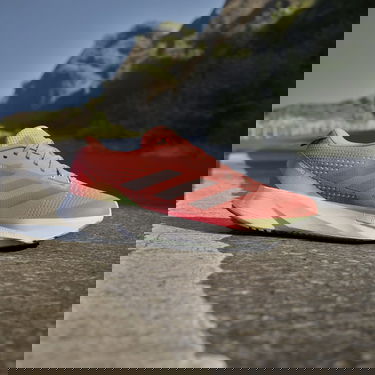 Tenisky a topánky adidas Originals adidas ADIZERO SL Ekiden Červená | ig8200, 2