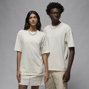 Air Jordan Wordmark 85