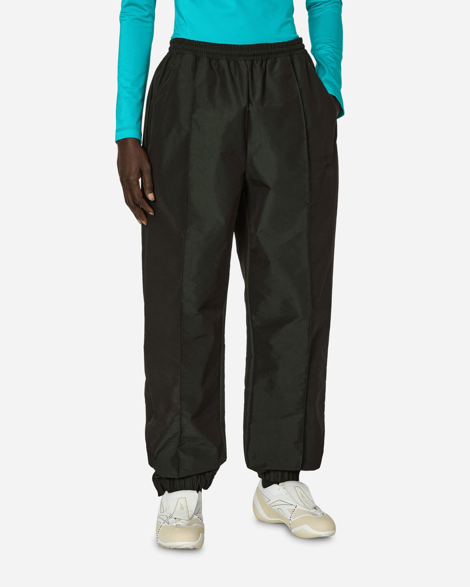 Botter x TRACK PANTS