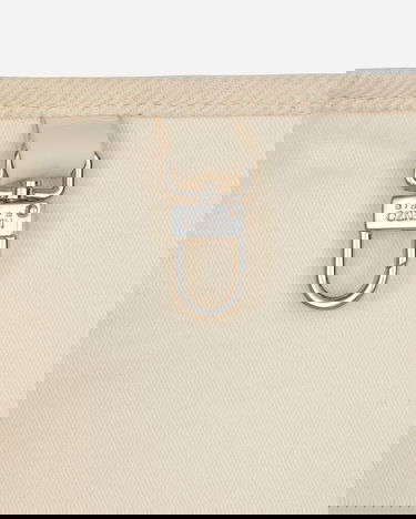 Tote bag KENZO Boke Flower Tote Bag Béžová | FD65SA901F34 03, 5