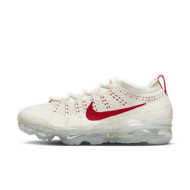 Tenisky a topánky Nike Air VaporMax 2023 Flyknit Biela | DV6840-102, 0
