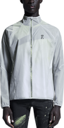 Zero Running Jacket