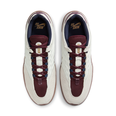 Tenisky a topánky Nike SB Nike SB Vertebrae Béžová | FD4691-005, 2
