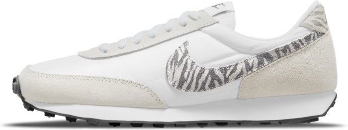Tenisky a topánky Nike DayBreak SE W Biela | DM3346-101, 0