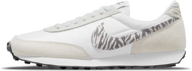 Tenisky a topánky Nike DayBreak SE W Biela | DM3346-101, 0