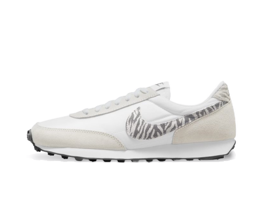 Tenisky a topánky Nike DayBreak SE W Biela | DM3346-101