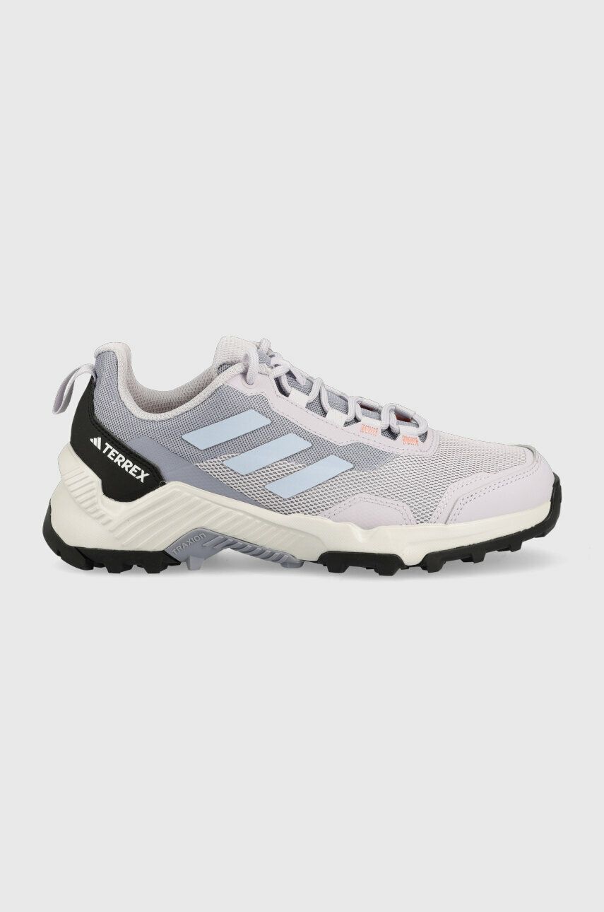 Tenisky a topánky adidas Performance TERREX Eastrail 2 Šedá | HQ0937, 0