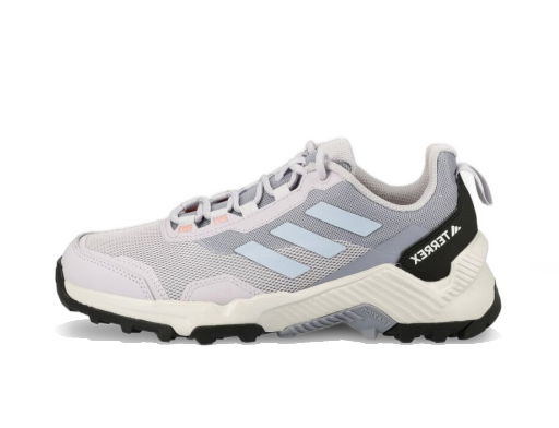 Tenisky a topánky adidas Performance TERREX Eastrail 2 Šedá | HQ0937