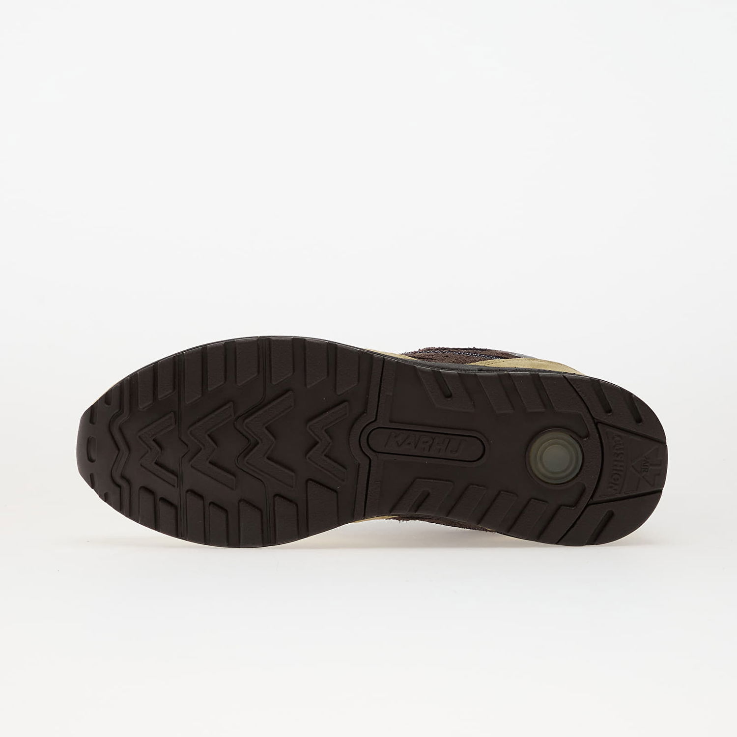 Tenisky a topánky Karhu Legacy 96 Rôznofarebný | F806090, 1
