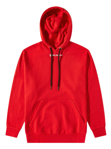 Palm Angels product image