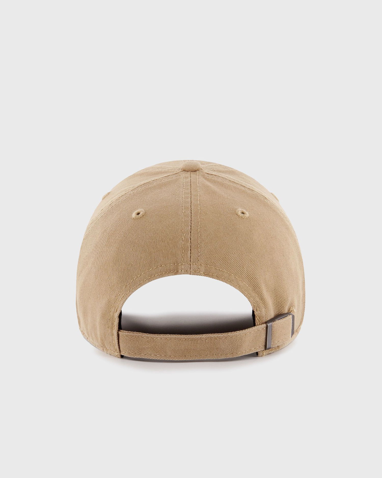 Šiltovka '47 Brand MLB New York Yankees Cap Béžová | 191119217158, 1