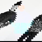 Active Reversible Jacket